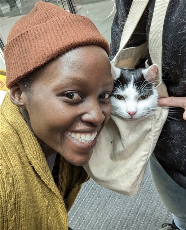 《寂静之地:入侵日》票房超预期,位列北美周票房榜亚军,创下该系列首映票房最高纪录(图4) 《寂静之地:入侵日》票房超预期