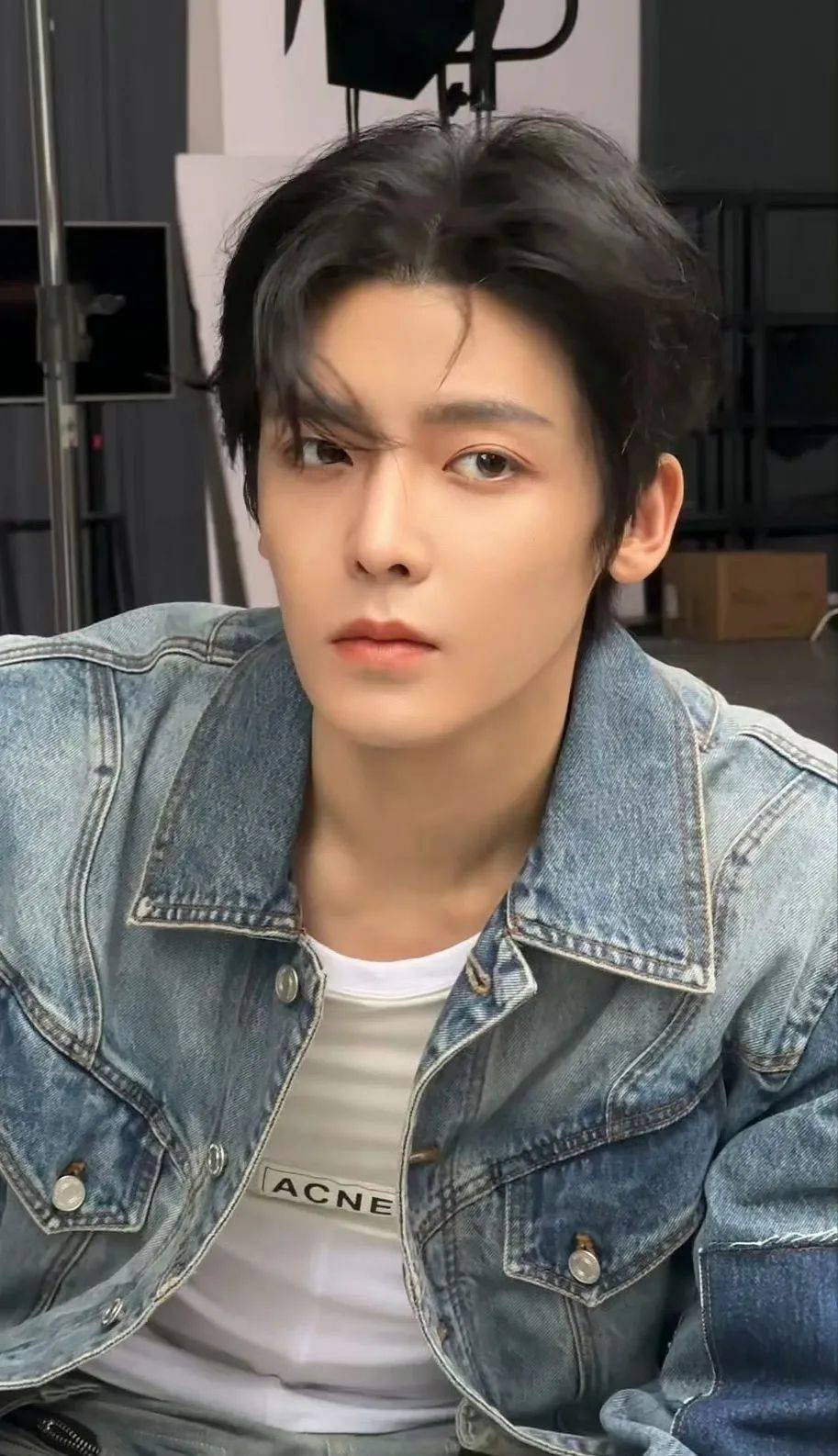 金秀贤金智媛因戏生情的营销做的很足,说到底也是商业情侣而已(图1) 金秀贤金智媛因戏生情的营销做的很足,说到底也是商业情侣而已(图1)