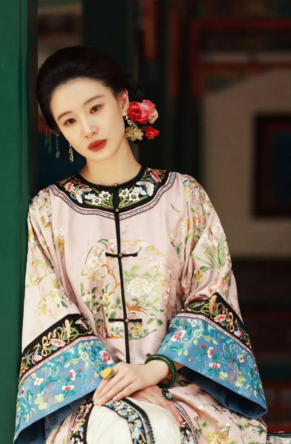 金秀贤金智媛因戏生情的营销做的很足,说到底也是商业情侣而已(图3) 金秀贤金智媛因戏生情的营销做的很足,说到底也是商业情侣而已(图3)