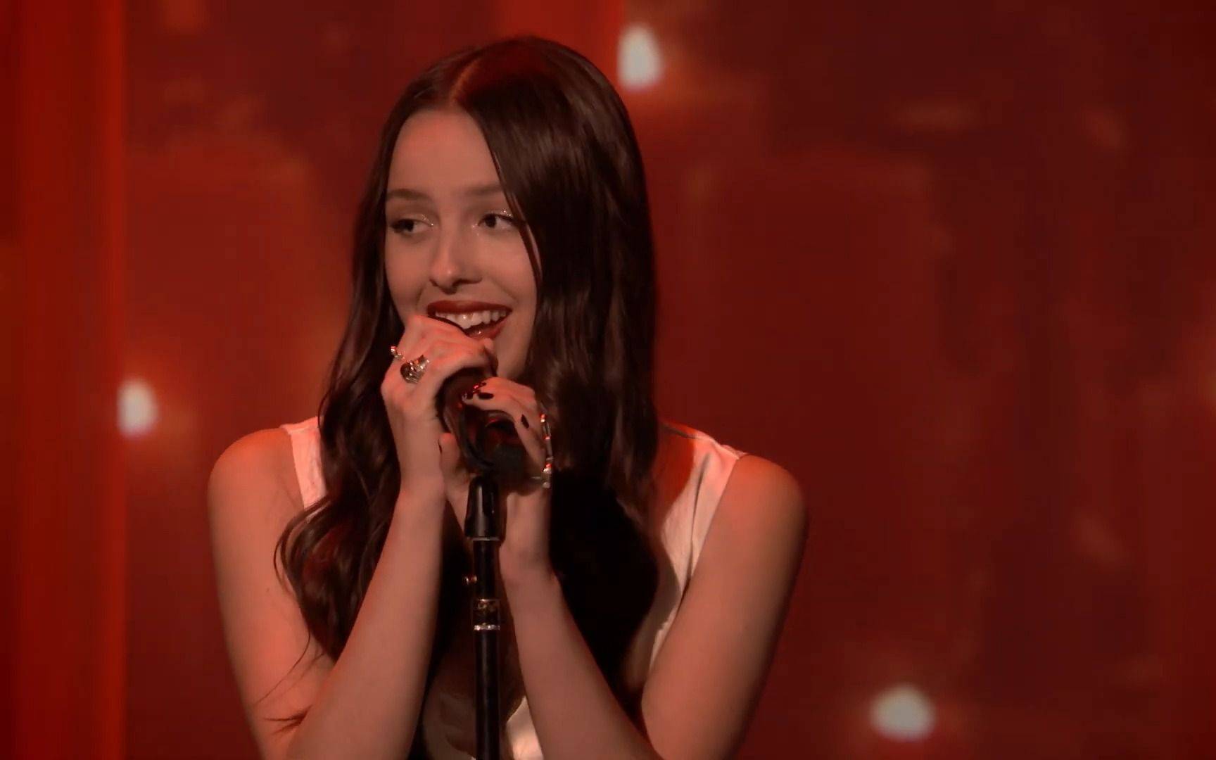 《歌手2024》为什么会一路走低,上半场《战狼2》,下半场《年会不能停》(图2) 《歌手2024》为什么会一路走低,上半场《战狼2》,下半场《年会不能停》(图2)