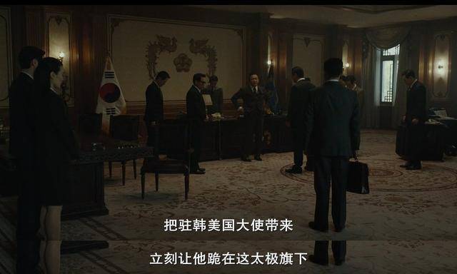 《歌手2024》为什么会一路走低,上半场《战狼2》,下半场《年会不能停》(图3) 《歌手2024》为什么会一路走低,上半场《战狼2》,下半场《年会不能停》(图3)