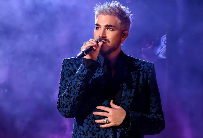 《歌手2024》为什么会一路走低,上半场《战狼2》,下半场《年会不能停》(图6) 《歌手2024》为什么会一路走低,上半场《战狼2》,下半场《年会不能停》(图6)