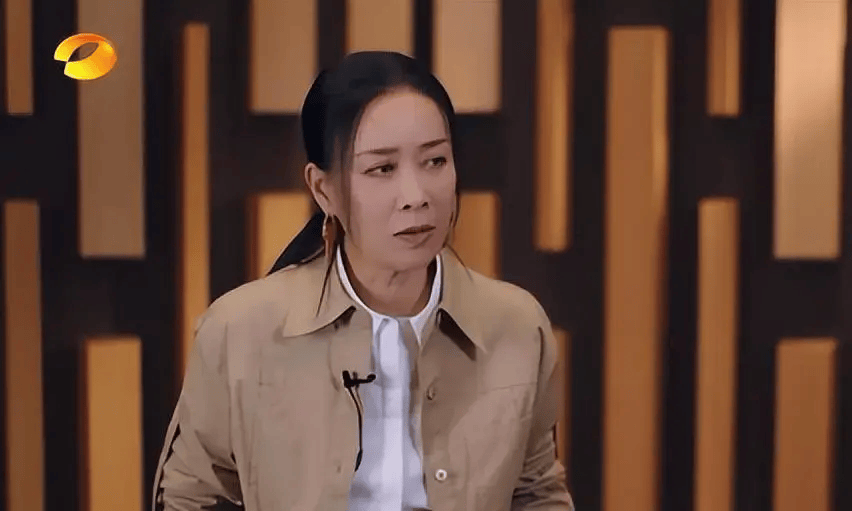 《歌手2024》为什么会一路走低,上半场《战狼2》,下半场《年会不能停》(图7) 《歌手2024》为什么会一路走低,上半场《战狼2》,下半场《年会不能停》(图7)