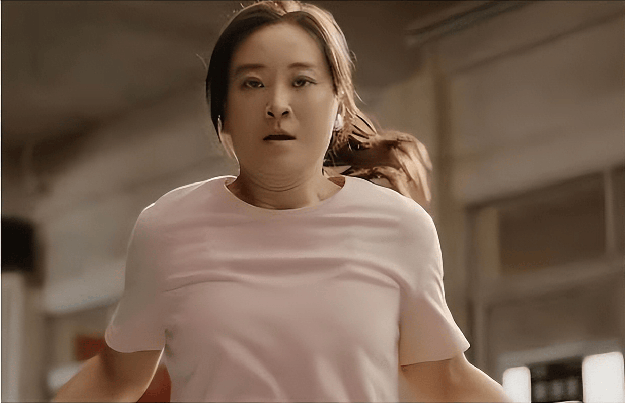 第37届大众电影百花奖提名名单公布,5位女演员入围最佳女主角(图18) 第37届大众电影百花奖提名名单公布,5位女演员入围最佳女主角(图18)