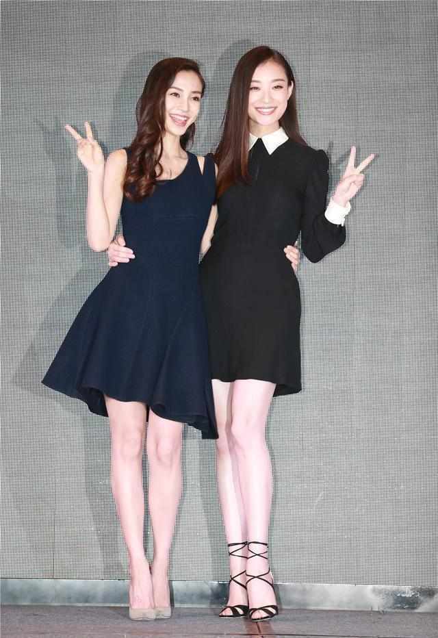 第37届大众电影百花奖提名名单公布,5位女演员入围最佳女主角(图22) 第37届大众电影百花奖提名名单公布,5位女演员入围最佳女主角(图22)