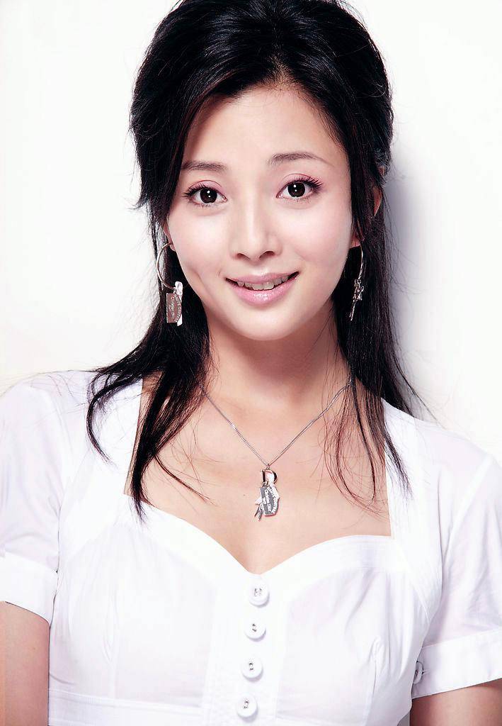 第37届大众电影百花奖提名名单公布,5位女演员入围最佳女主角(图26) 第37届大众电影百花奖提名名单公布,5位女演员入围最佳女主角(图26)