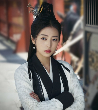 《大宋少年志2》七斋六子原班回归,携手用热血与忠诚守卫和平、矢志报国的故事(图1) 《大宋少年志2》七斋六子原班回归,携手用热血与忠诚守卫和平、矢志报国的故事(图1)