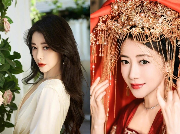 苏有朋演唱会开“倚天同学会” 陈紫函:苏导你导个戏,让大家集体都来客串一下(图1) 苏有朋演唱会开“倚天同学会” 陈紫函:苏导你导个戏,让大家集体都来客串一下(图1)