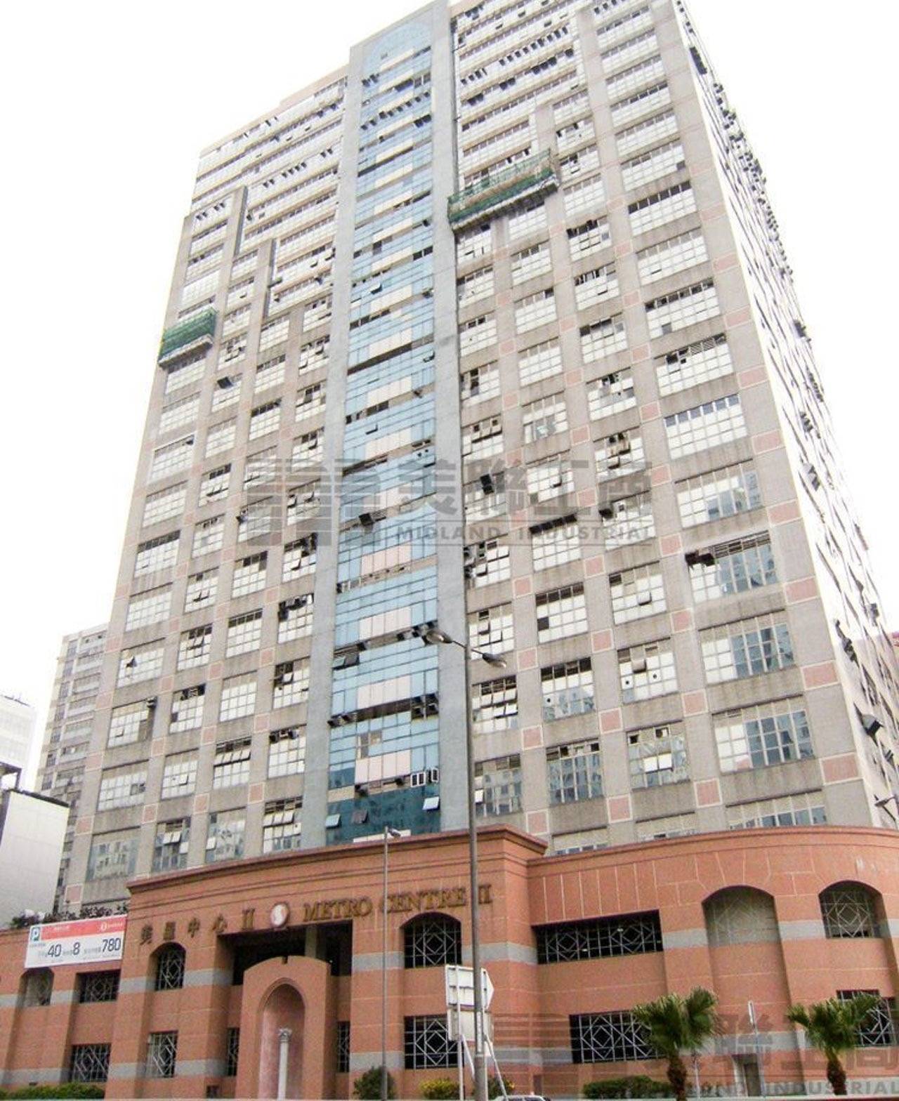 汪明荃迎来75岁生日,在社交平台上晒出与家人一同庆祝生日的照片(图2) 汪明荃迎来75岁生日,在社交平台上晒出与家人一同庆祝生日的照片(图2)