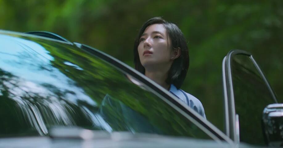 金马影后桂纶镁在名导卢贝松新片“台北追缉令”挑战街头飞车戏码,梦想工作是“生态观察员”(图1) 金马影后桂纶镁在名导卢贝松新片“台北追缉令”挑战街头飞车戏码,梦想工作是“生态观察员”(图1)