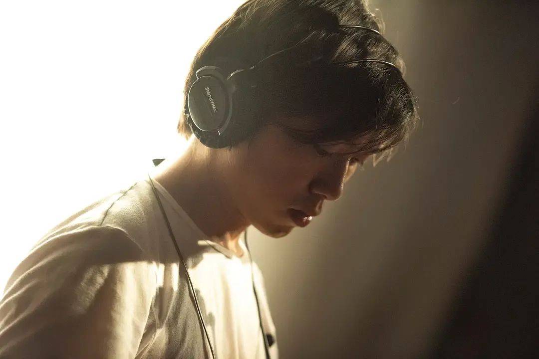 话题不断的新片《负负得正》,“票房灵药”就不再灵了(图19) 话题不断的新片《负负得正》,“票房灵药”就不再灵了(图19)