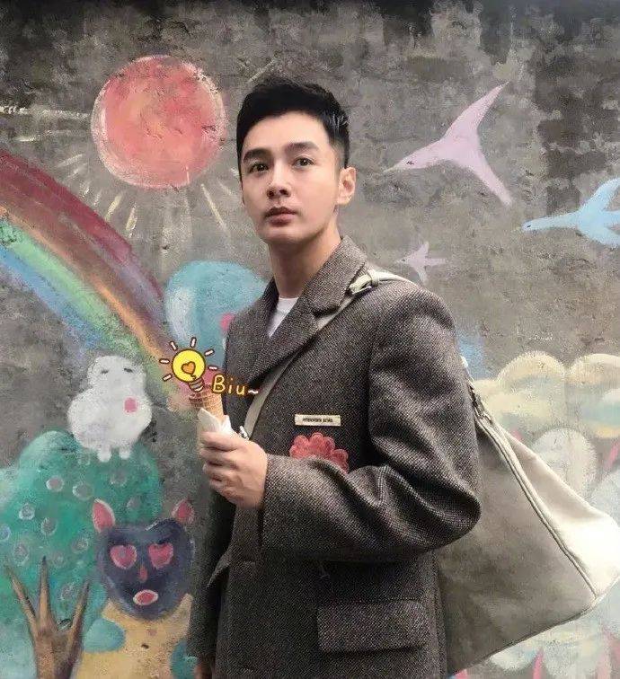 大瓜!内娱又活泛起来了(图2) 大瓜!内娱又活泛起来了(图2)