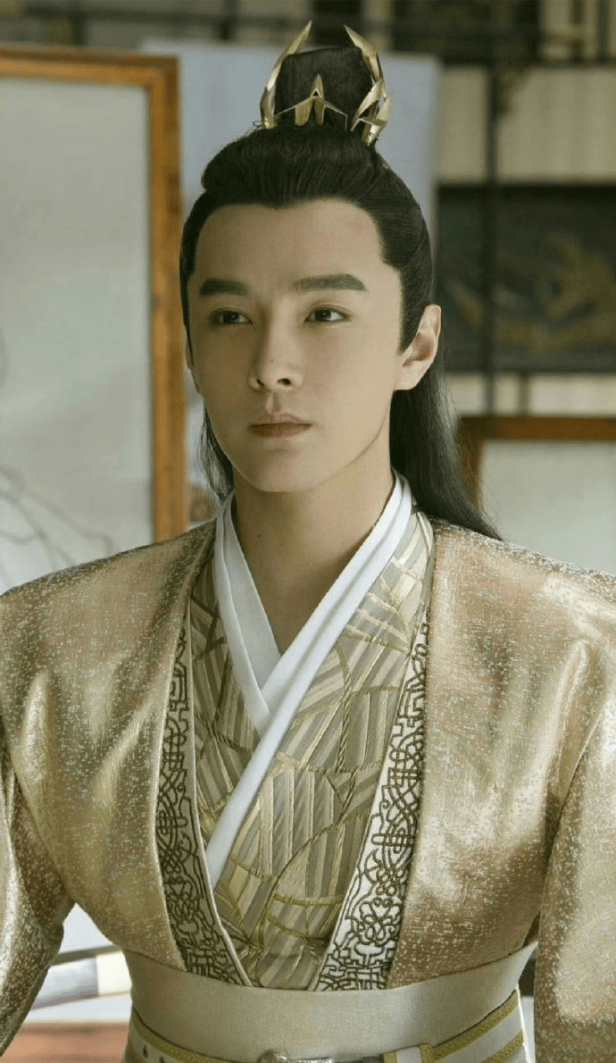 大瓜!内娱又活泛起来了(图3) 大瓜!内娱又活泛起来了(图3)