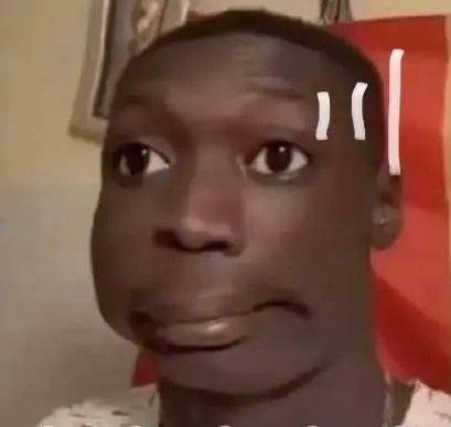 大瓜!内娱又活泛起来了(图30) 大瓜!内娱又活泛起来了(图30)