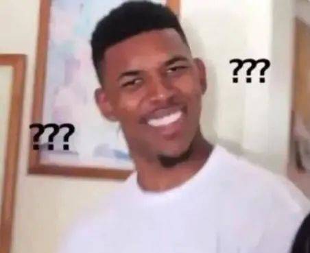 大瓜!内娱又活泛起来了(图35) 大瓜!内娱又活泛起来了(图35)