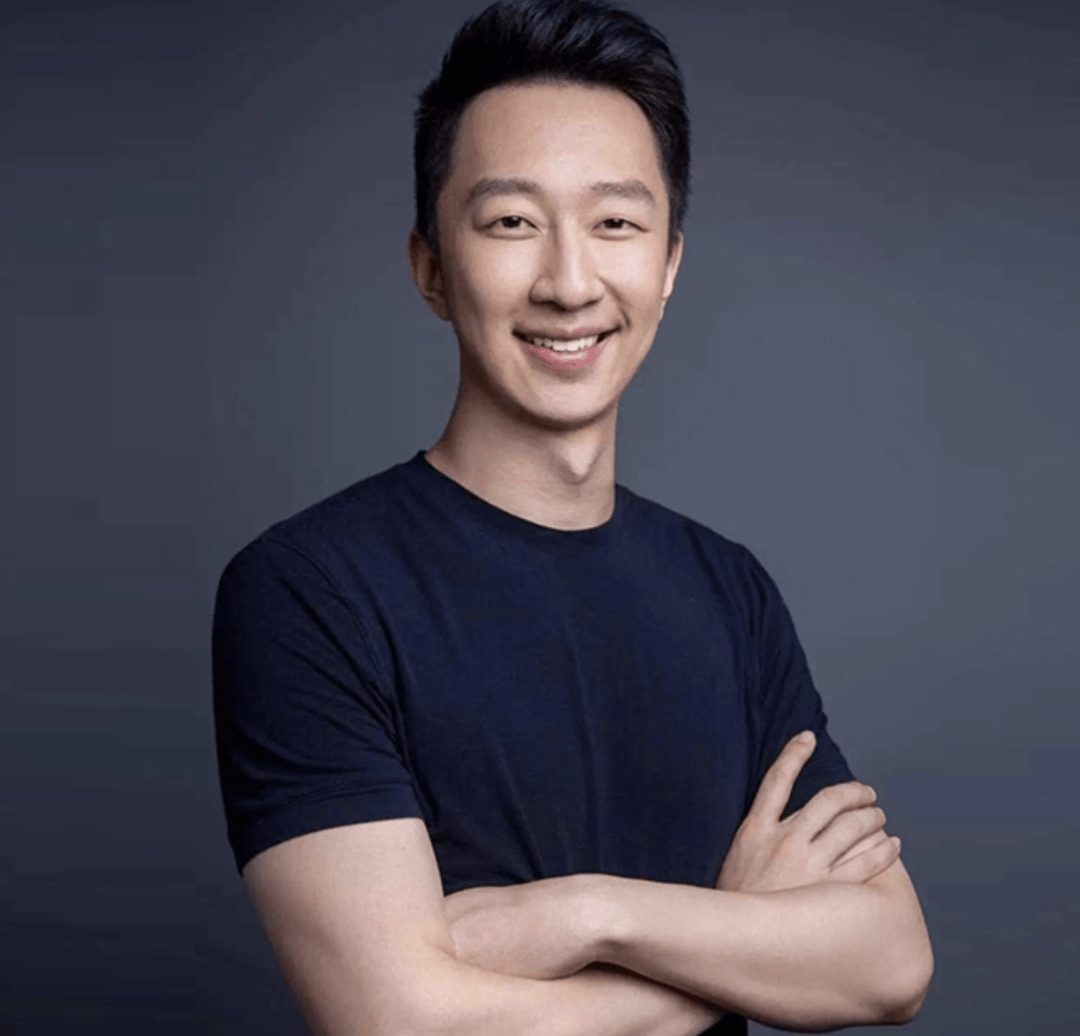 演员张昊唯的瓜一个接一个被曝出,让娱乐圈又开始“热闹”起来(图3) 演员张昊唯的瓜一个接一个被曝出,让娱乐圈又开始“热闹”起来(图3)