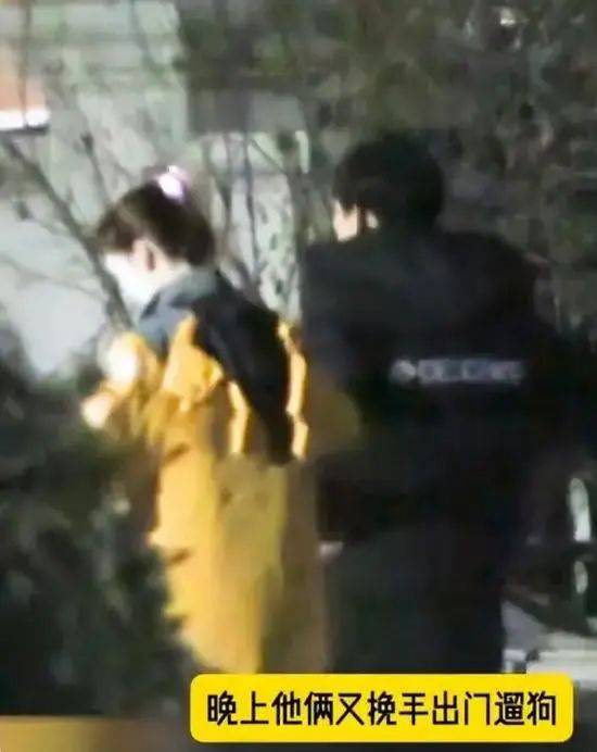 演员张昊唯的瓜一个接一个被曝出,让娱乐圈又开始“热闹”起来(图10) 演员张昊唯的瓜一个接一个被曝出,让娱乐圈又开始“热闹”起来(图10)