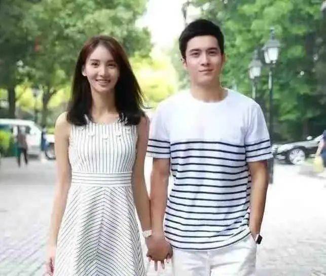 演员张昊唯的瓜一个接一个被曝出,让娱乐圈又开始“热闹”起来(图16) 演员张昊唯的瓜一个接一个被曝出,让娱乐圈又开始“热闹”起来(图16)