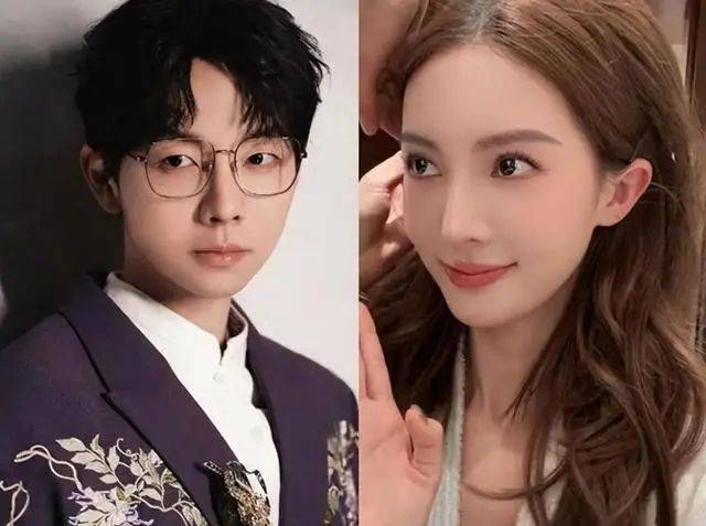 演员张昊唯的瓜一个接一个被曝出,让娱乐圈又开始“热闹”起来(图13) 演员张昊唯的瓜一个接一个被曝出,让娱乐圈又开始“热闹”起来(图13)