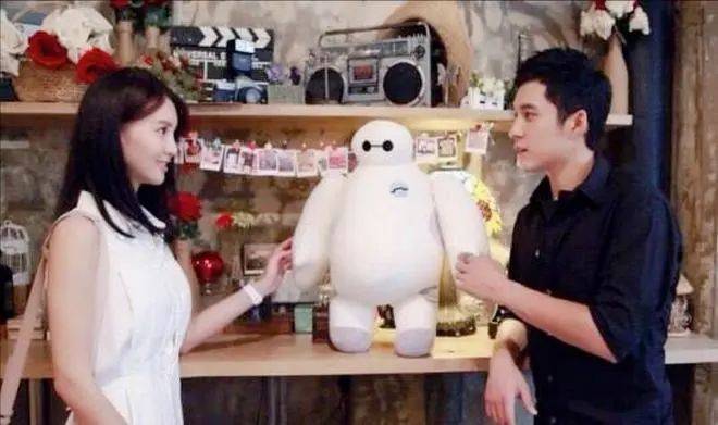 演员张昊唯的瓜一个接一个被曝出,让娱乐圈又开始“热闹”起来(图17) 演员张昊唯的瓜一个接一个被曝出,让娱乐圈又开始“热闹”起来(图17)