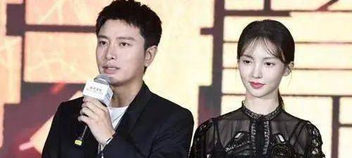 演员张昊唯的瓜一个接一个被曝出,让娱乐圈又开始“热闹”起来(图28) 演员张昊唯的瓜一个接一个被曝出,让娱乐圈又开始“热闹”起来(图28)