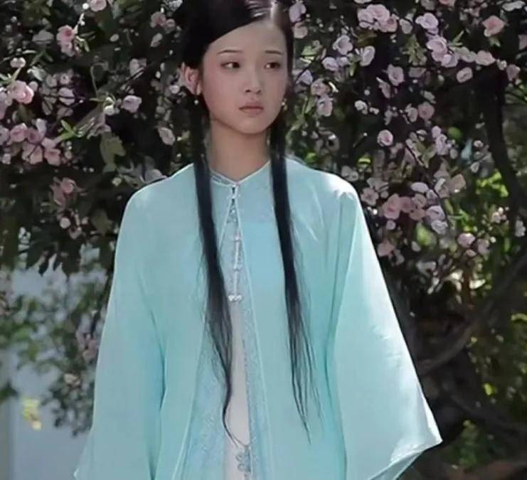 万万没想到,《红楼梦之金玉良缘》电影上映第一天,就已经被差评淹没了(图11) 万万没想到,《红楼梦之金玉良缘》电影上映第一天,就已经被差评淹没了(图11)