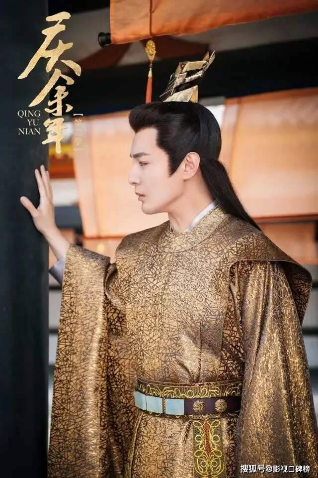 张昊唯录音舆情再发酵,《盛怒》《蜀锦人家》《爱情有烟火》等三部待播剧或受影响(图2) 张昊唯录音舆情再发酵,《盛怒》《蜀锦人家》《爱情有烟火》等三部待播剧或受影响(图2)