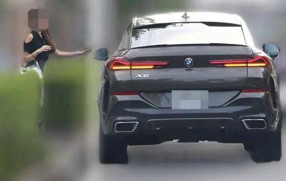 曾婚内出轨与酒店女开房的日本泳坛巨星放话要赢汪顺?(图17) 曾婚内出轨与酒店女开房的日本泳坛巨星放话要赢汪顺?(图17)