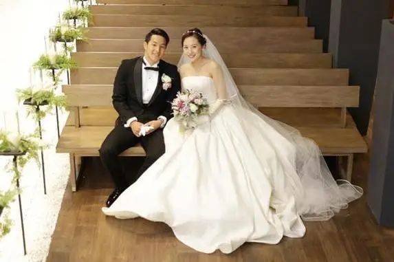 曾婚内出轨与酒店女开房的日本泳坛巨星放话要赢汪顺?(图25) 曾婚内出轨与酒店女开房的日本泳坛巨星放话要赢汪顺?(图25)