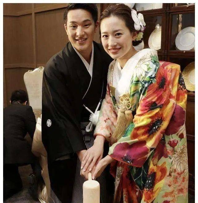 曾婚内出轨与酒店女开房的日本泳坛巨星放话要赢汪顺?(图26) 曾婚内出轨与酒店女开房的日本泳坛巨星放话要赢汪顺?(图26)