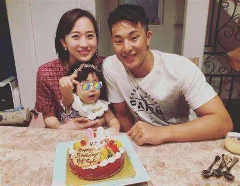 曾婚内出轨与酒店女开房的日本泳坛巨星放话要赢汪顺?(图28) 曾婚内出轨与酒店女开房的日本泳坛巨星放话要赢汪顺?(图28)