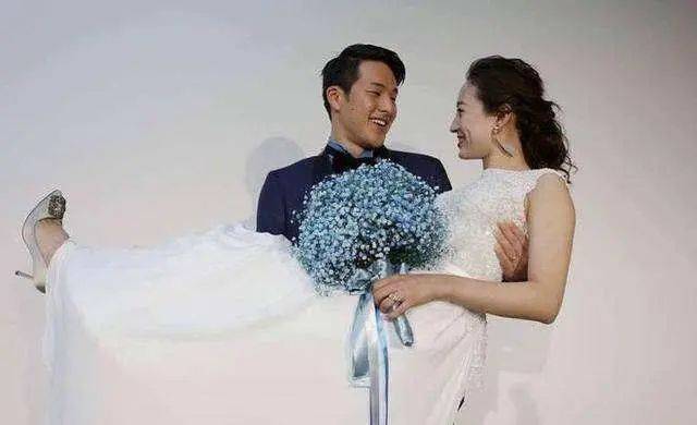 曾婚内出轨与酒店女开房的日本泳坛巨星放话要赢汪顺?(图29) 曾婚内出轨与酒店女开房的日本泳坛巨星放话要赢汪顺?(图29)