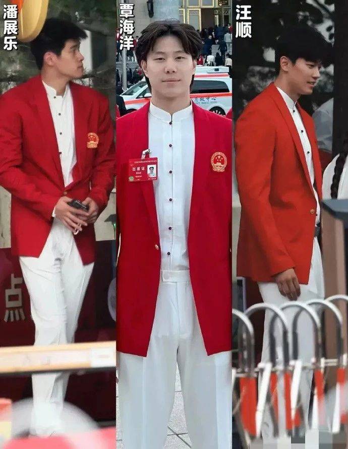 曾婚内出轨与酒店女开房的日本泳坛巨星放话要赢汪顺?(图1) 曾婚内出轨与酒店女开房的日本泳坛巨星放话要赢汪顺?(图1)