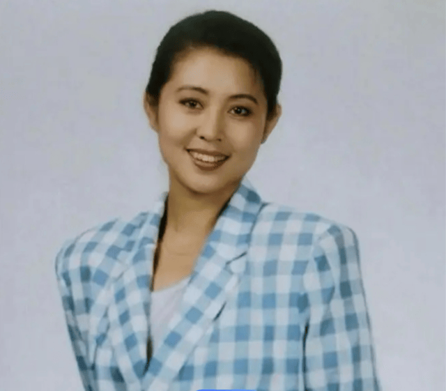 岁月的流逝,步入晚年阶段的65岁倪萍和62岁蔡明同框时,让很多人感慨万千(图11) 岁月的流逝,步入晚年阶段的65岁倪萍和62岁蔡明同框时,让很多人感慨万千(图11)