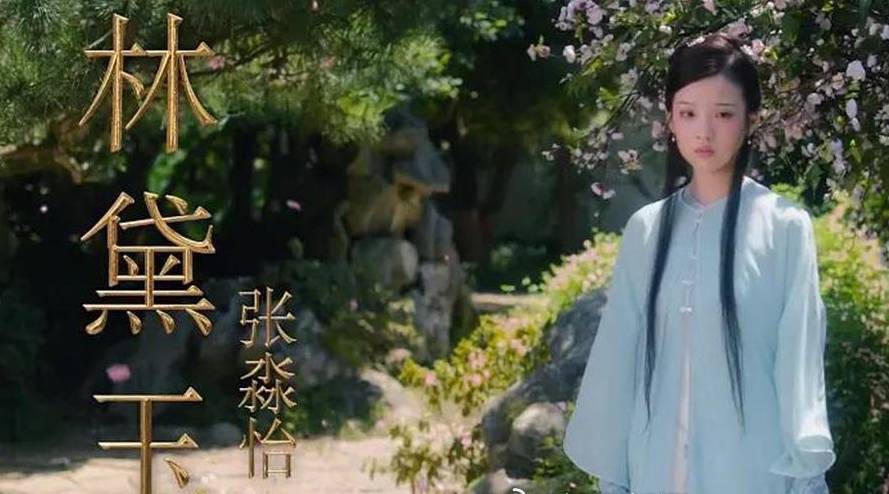 暑期档接近尾声,很多观众开始审视这个暑期档了,备受期待的沈腾主演的电影《逆鳞》即将上映(图6) 暑期档接近尾声,很多观众开始审视这个暑期档了,备受期待的沈腾主演的电影《逆鳞》即将上映(图6)