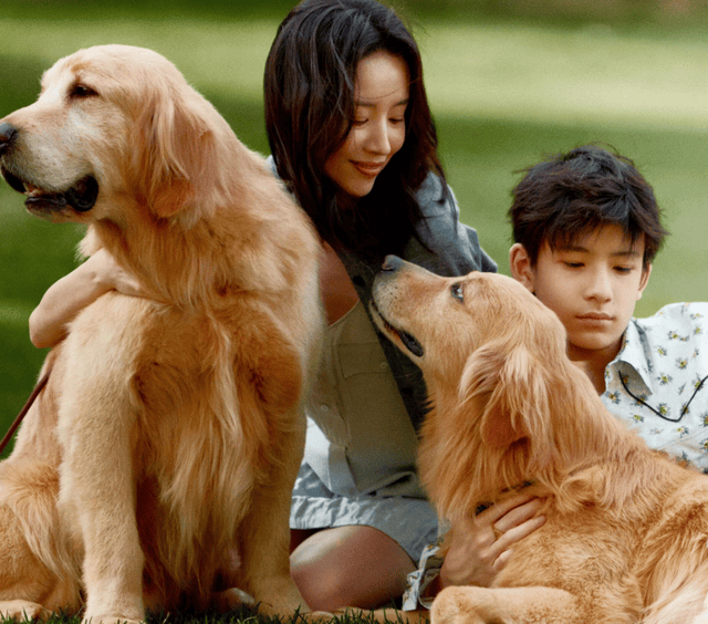 董洁儿子近照曝光:身穿白色T恤搭配黑色短裤,脚上穿着平底鞋加白色长筒袜(图8) 董洁儿子近照曝光:身穿白色T恤搭配黑色短裤,脚上穿着平底鞋加白色长筒袜(图8)