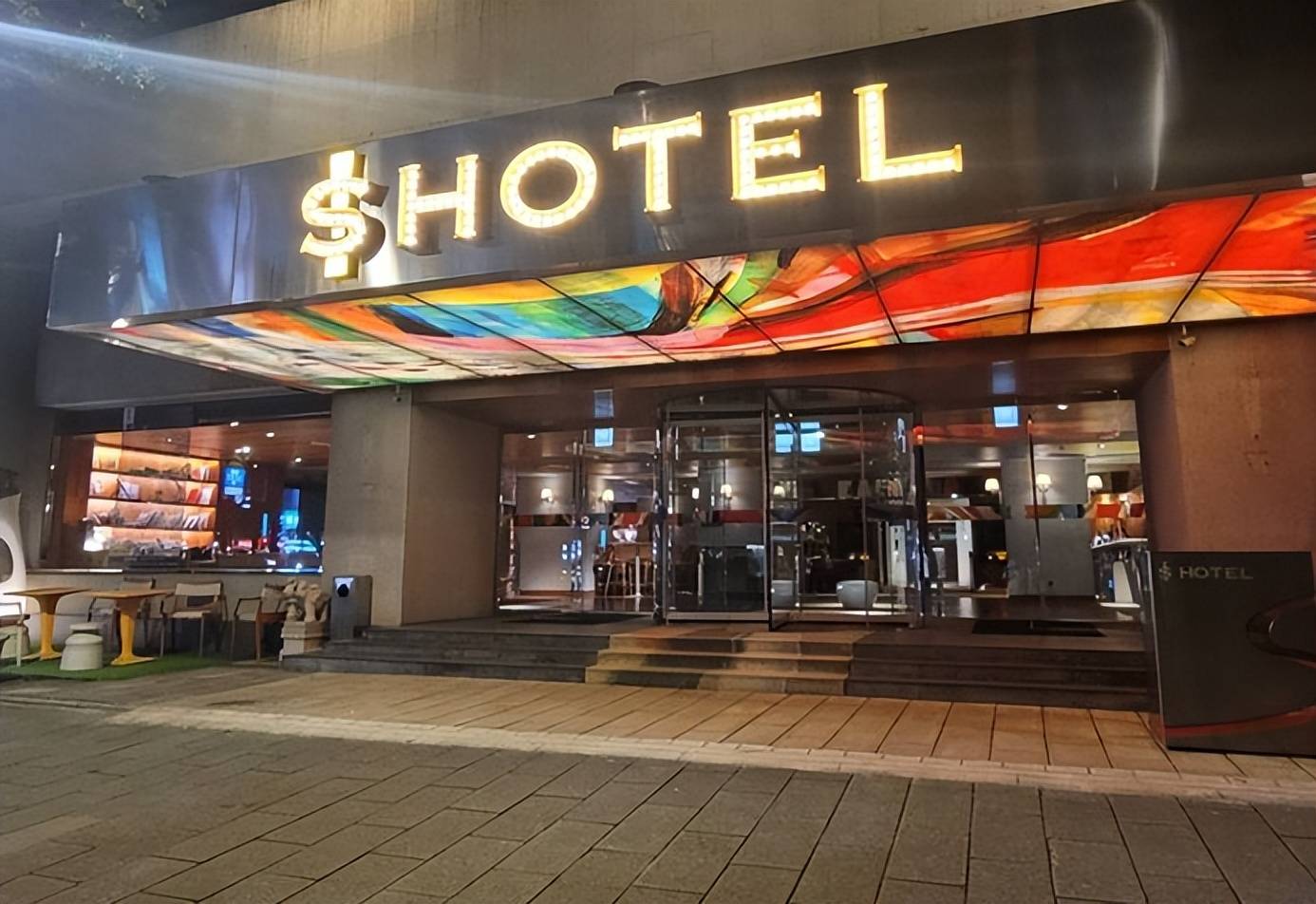 汪小菲和大S的十年婚姻由爱生恨,为了抚养费不惜撕破脸皮(图6) 汪小菲和大S的十年婚姻由爱生恨,为了抚养费不惜撕破脸皮(图6)