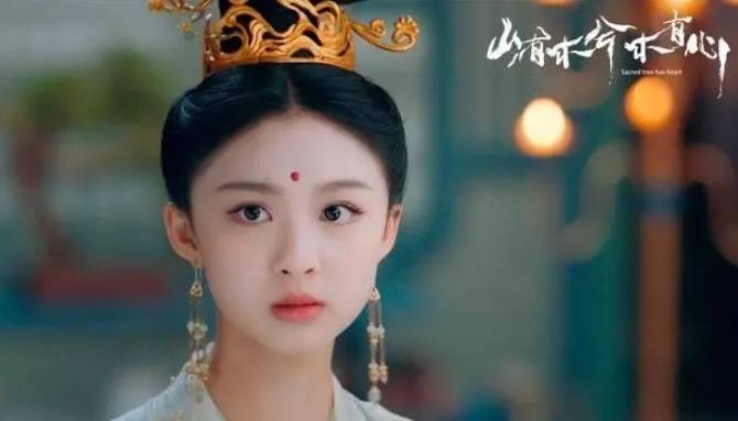 因为电影《红楼梦》,“00后小戏骨”演绎的《小戏骨红楼梦》翻红了(图2) 因为电影《红楼梦》,“00后小戏骨”演绎的《小戏骨红楼梦》翻红了(图2)