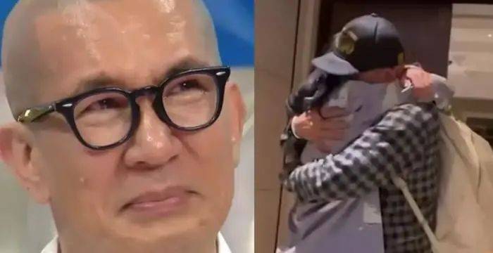 汪小菲一家的连续剧又开始更新了,这次主角是他的前女友张颖颖(图25) 汪小菲一家的连续剧又开始更新了,这次主角是他的前女友张颖颖(图25)