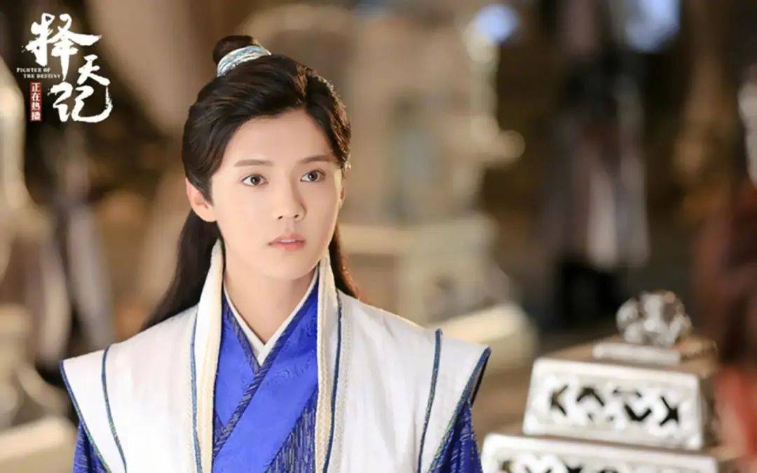 狗仔曝某男明星塌房大瓜,劈腿长腿女友和号称圈内老鸨的B姐欲拒还迎纠缠不清(图4) 狗仔曝某男明星塌房大瓜,劈腿长腿女友和号称圈内老鸨的B姐欲拒还迎纠缠不清(图4)