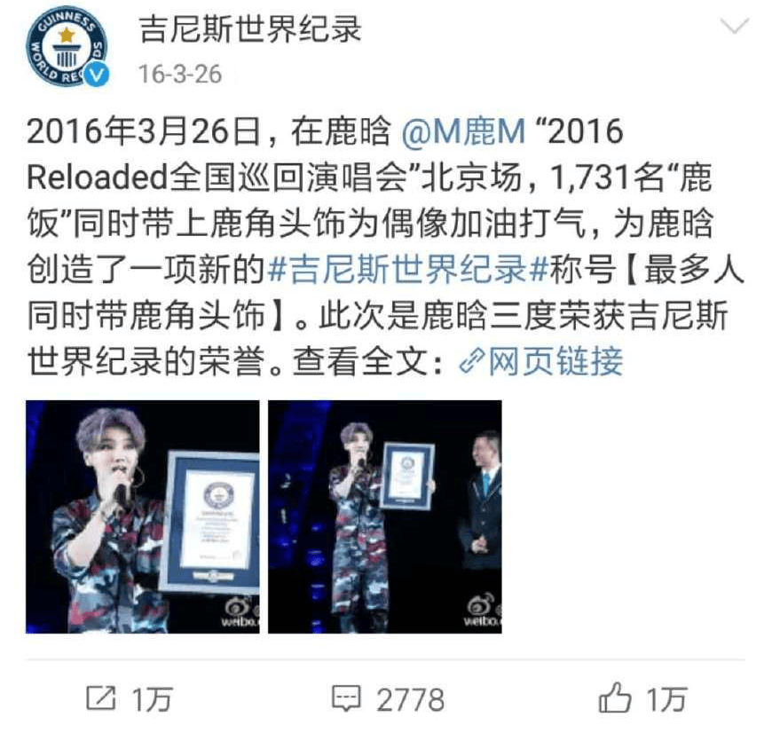 狗仔曝某男明星塌房大瓜,劈腿长腿女友和号称圈内老鸨的B姐欲拒还迎纠缠不清(图7) 狗仔曝某男明星塌房大瓜,劈腿长腿女友和号称圈内老鸨的B姐欲拒还迎纠缠不清(图7)