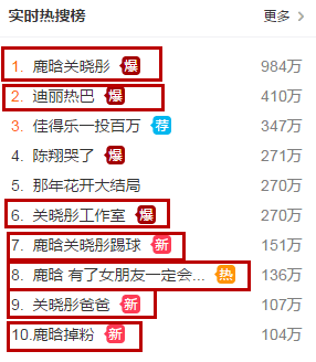 狗仔曝某男明星塌房大瓜,劈腿长腿女友和号称圈内老鸨的B姐欲拒还迎纠缠不清(图10) 狗仔曝某男明星塌房大瓜,劈腿长腿女友和号称圈内老鸨的B姐欲拒还迎纠缠不清(图10)