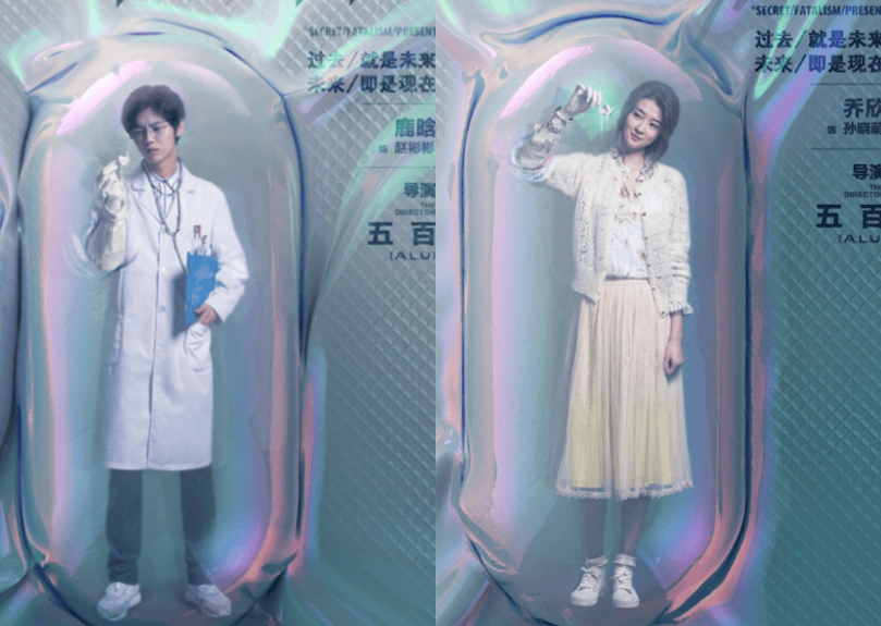 狗仔曝某男明星塌房大瓜,劈腿长腿女友和号称圈内老鸨的B姐欲拒还迎纠缠不清(图24) 狗仔曝某男明星塌房大瓜,劈腿长腿女友和号称圈内老鸨的B姐欲拒还迎纠缠不清(图24)