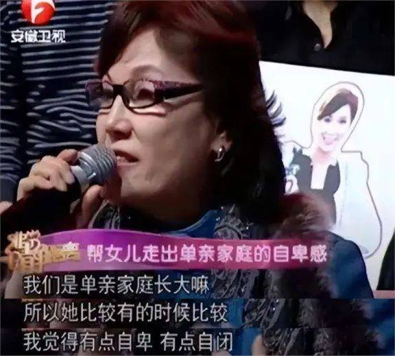 上海首富周正毅前妻终于透露掌掴杨恭如内幕:被嚣张态度气到,明明是“小三”却言语挑衅(图8) 上海首富周正毅前妻终于透露掌掴杨恭如内幕:被嚣张态度气到,明明是“小三”却言语挑衅(图8)