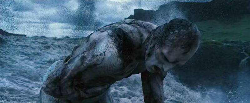 好莱坞大片终于强势回归,《异形:夺命舰》一刀未剪,恐怖程度也不断升级,血浆、酸液、猎杀高密度出现(图23) 好莱坞大片终于强势回归,《异形:夺命舰》一刀未剪,恐怖程度也不断升级,血浆、酸液、猎杀高密度出现(图23)