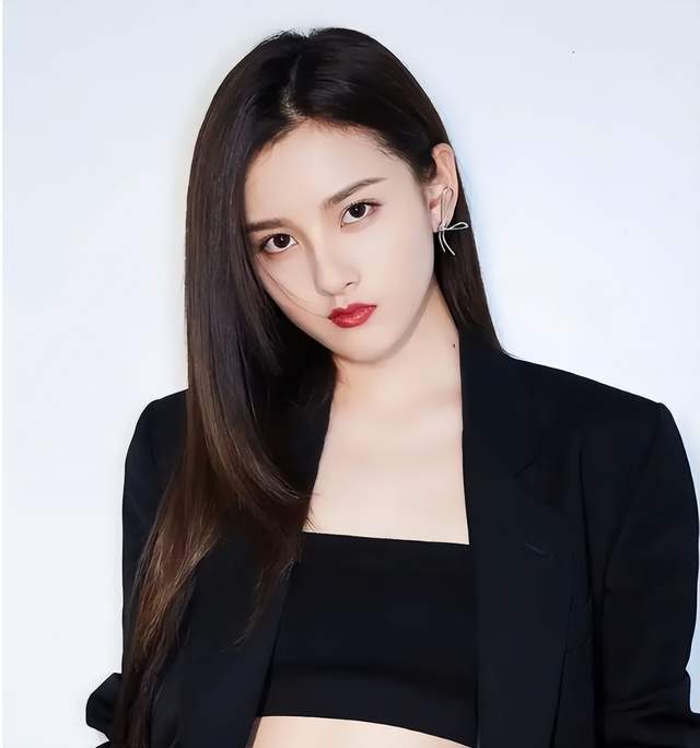 宋祖儿风波越演越烈了,网友呼吁出通报以正视听 (图13) 宋祖儿风波越演越烈了,网友呼吁出通报以正视听 (图13)