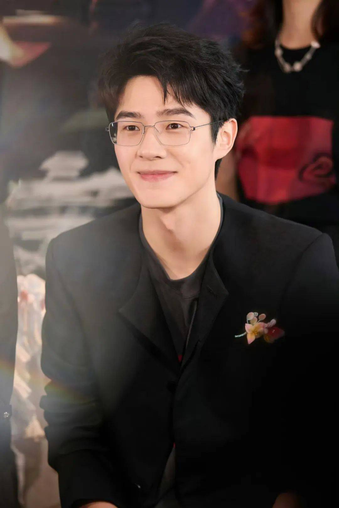 “消失”了快一年的宋祖儿工作室,突然发布声明,否认偷逃税(图22) “消失”了快一年的宋祖儿工作室,突然发布声明,否认偷逃税(图22)