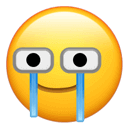 胡先煦和美女李宛妲谈恋爱曝光,很难想象胡先煦和李宛妲会看对眼(图1) 胡先煦和美女李宛妲谈恋爱曝光,很难想象胡先煦和李宛妲会看对眼(图1)