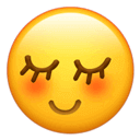 胡先煦和美女李宛妲谈恋爱曝光,很难想象胡先煦和李宛妲会看对眼(图16) 胡先煦和美女李宛妲谈恋爱曝光,很难想象胡先煦和李宛妲会看对眼(图16)