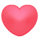 胡先煦和美女李宛妲谈恋爱曝光,很难想象胡先煦和李宛妲会看对眼(图21) 胡先煦和美女李宛妲谈恋爱曝光,很难想象胡先煦和李宛妲会看对眼(图21)